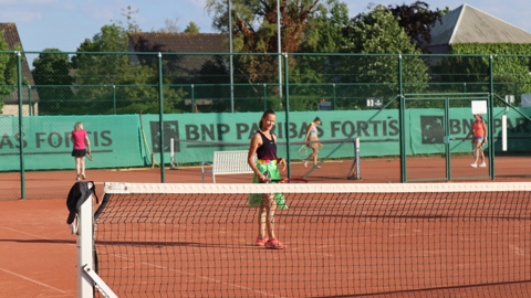 Ladies Night Juni 2021 W (10)