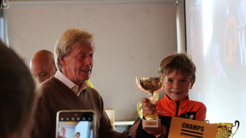 Feest Van De Jeugd 2022 W (77)