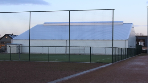 Indoorhal 2022 W (09)