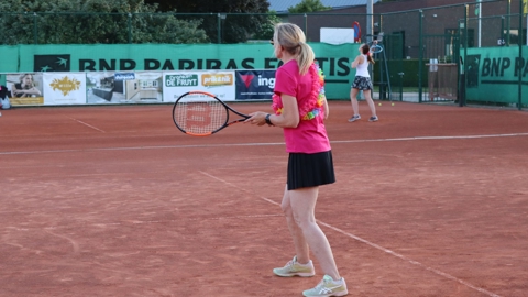 Ladies Night Juni 2021 W (36)