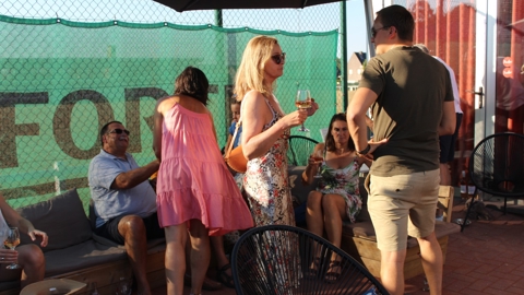 Roséclubtornooi 2022 W (68)