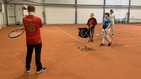 Open Tennisdag 2023 W (34)