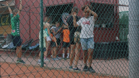 Feest Van De Jeugd 2023 W (104)