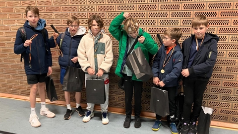 Tennis Fundays Winter 2024 W (02)