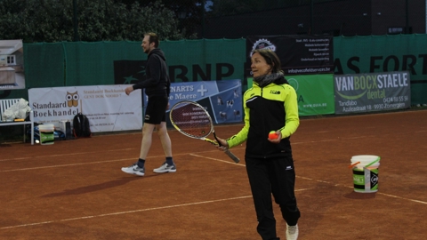 Start To Tennis Mei 2019 W (24)