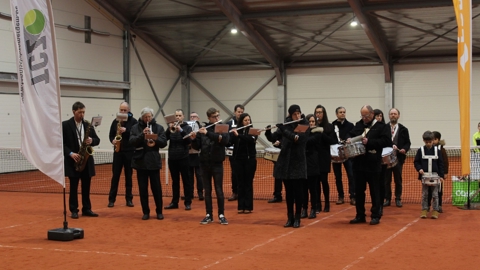 Opening Indoorhal 2022 W (045)