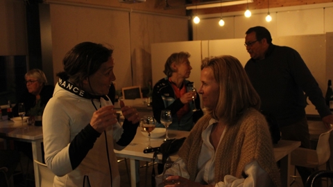 Opening Buitenseizoen 2022 W (78)