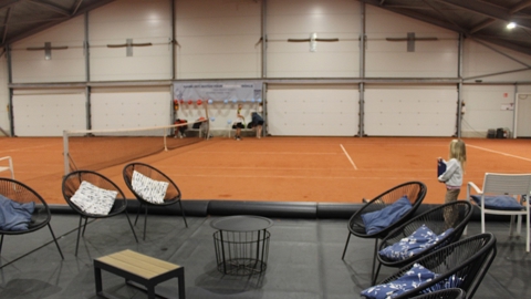 Tennismarathon DWW 2024 W (001) Wa