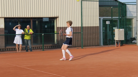 Ladies Night Mei 2019 W (10)