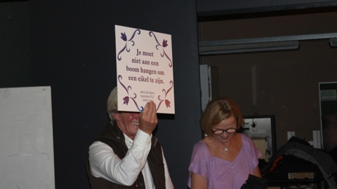 Seizoensafsluiter 2023 W (138)