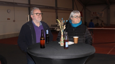 Tennismarathon DWW 2025 W (146) Wa