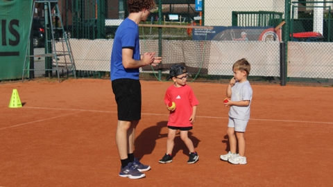 Feest Van De Jeugd 2025 W (008) Wa