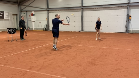 Opening Buitenseizoen 2023 W (34)