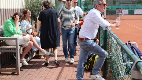 Jeugdinterclub 2024 W (020)