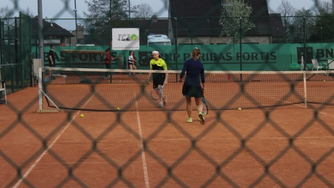 Opening Buitenseizoen 2022 W (69)