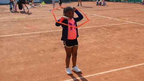 Open Tennisdag 2022 W (41)