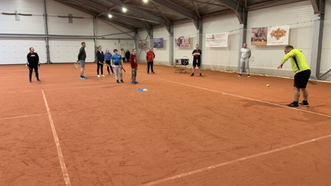 Open Tennisdag 2023 W (36)