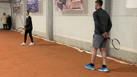 Open Tennisdag 2023 W (33)