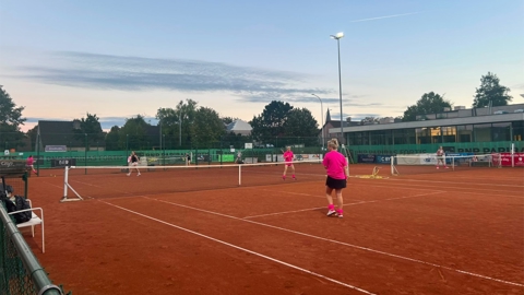 Ladies Night 2026 W (02)