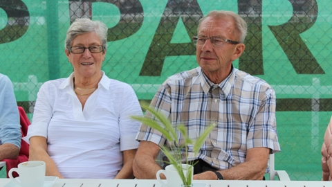 Vriendschappelijke Ontmoeting Lievegem 2019 W (38)