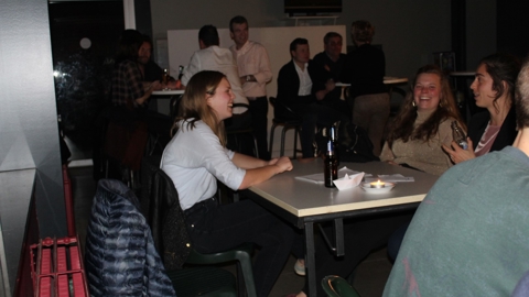 Muziekkwis 2019 W (17)