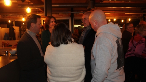 Nieuwjaarsreceptie 2025 W (30)