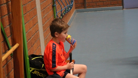 Kids Toer Winter 2019 W (12)