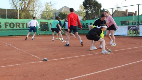 Opening Buitenseizoen 2022 W (08)