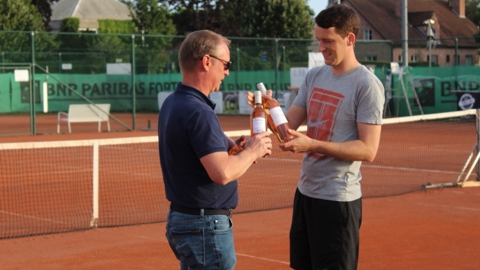 Roseclubtornooi 2023 (42)