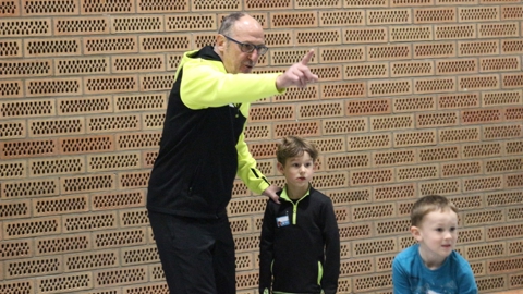 Kids Toer Winter 2019 W (18)