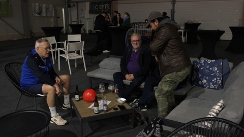 Tennismarathon DWW 2025 W (012) Wa