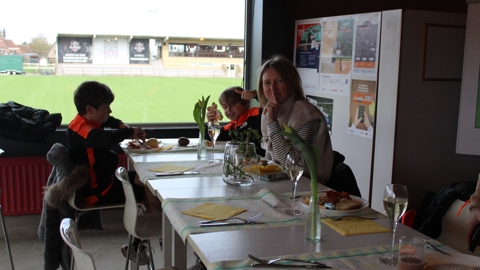 Opening Buitenseizoen 2024 W (28)