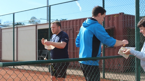 Opening Buitenseizoen 2024 W (62)