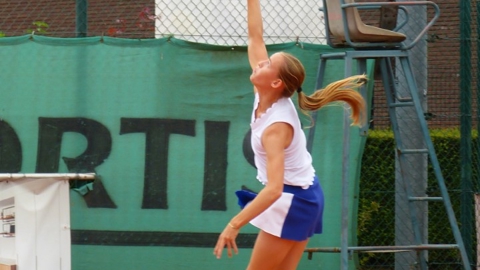 Roseclubtornooi 2025 W (005)