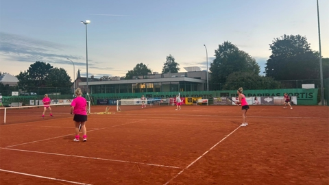 Ladies Night 2026 W (03)