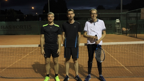 Start To Tennis September 2019 W (07)