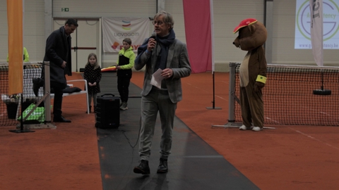 Opening Indoorhal 2022 W (036)