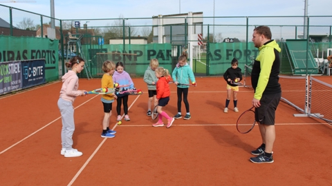 Open Tennisdag 2024 W (112)