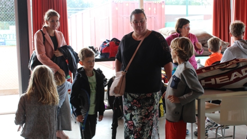 Feest Van De Jeugd 2022 W (16)