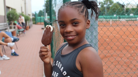 Feest Van De Jeugd 2023 W (124)