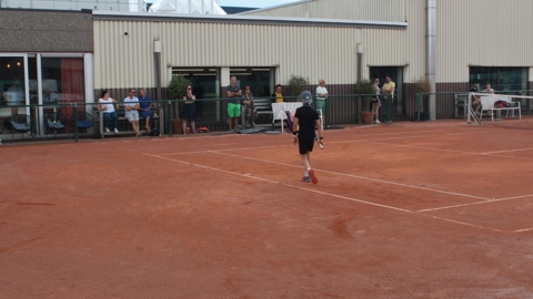 Ethias Tennis Tour Junior W 2023 (08)