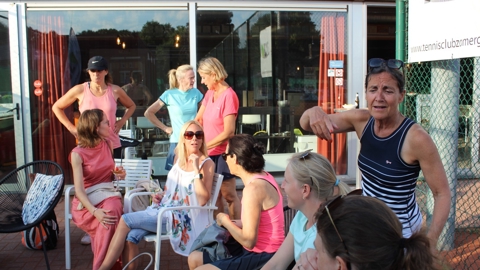 Ladies Night Juni 2022 W (09)