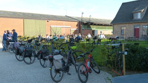 Fietstocht 2025 W (19)