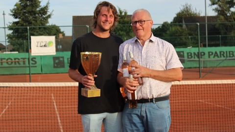 Roseclubtornooi 2023 (40)