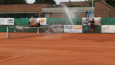 Aperotennis 2020 W (04)