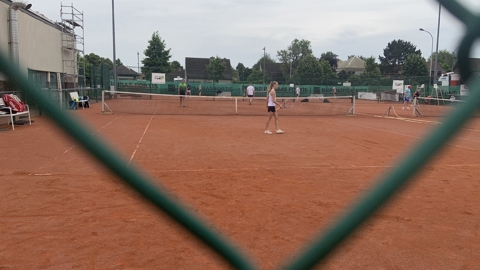 Familiedag 2023 W (16)