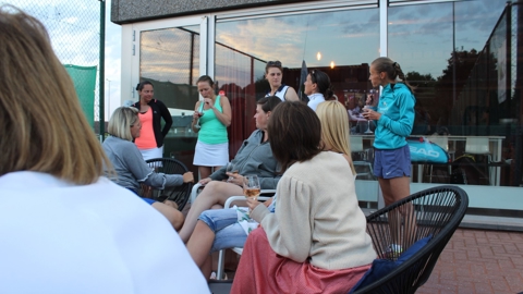 Ladies Night Juni 2022 W (47)