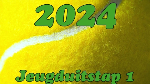 Jeugduitstap 2024 W (00)