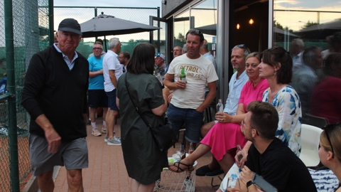 Tennis Tour Dubbel 2023 W (72)