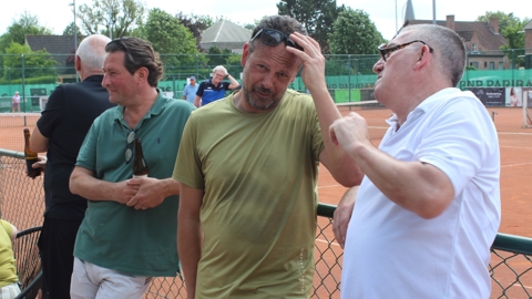 Lievegemontmoeting 2024 W (26)